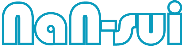 新鮮で安い価格のアワビの通販なら山口県下関市の「ナンスイ株式会社」へ。翌日配送も可能です。